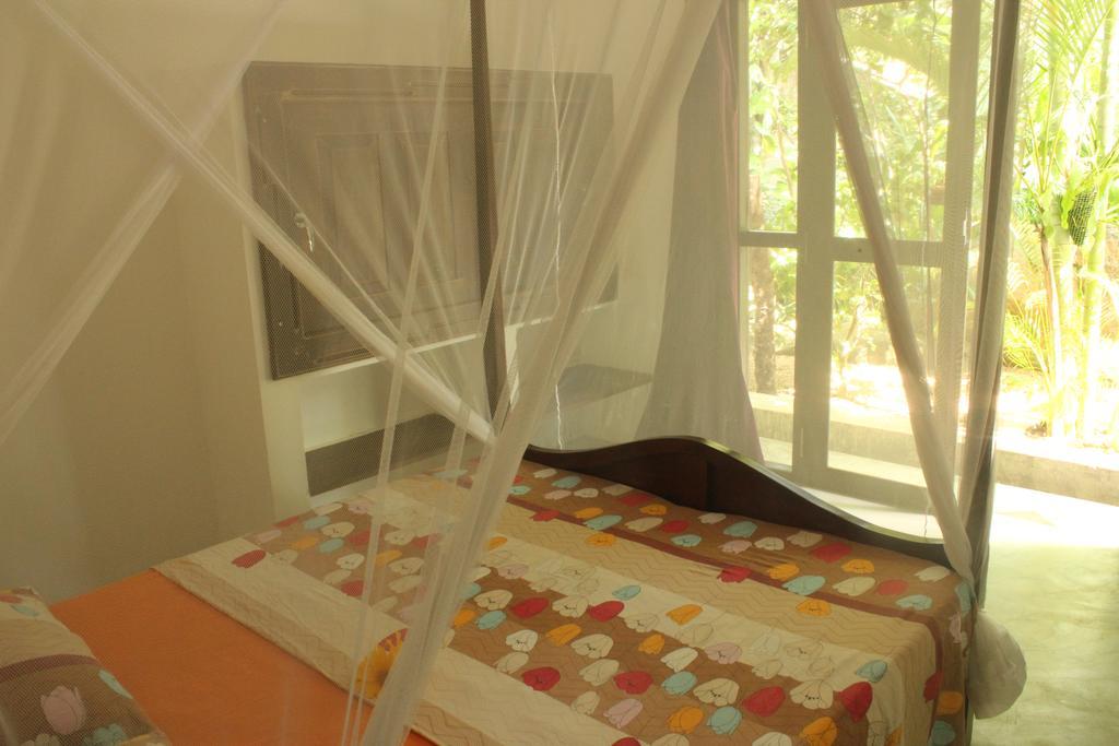 Dionis Villa Unawatuna Luaran gambar